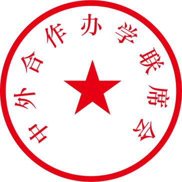 1703043486451351.png